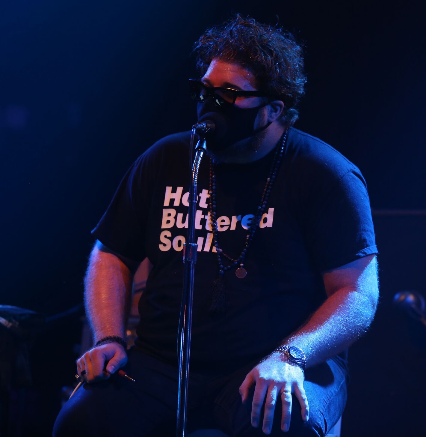 J.D. Simo